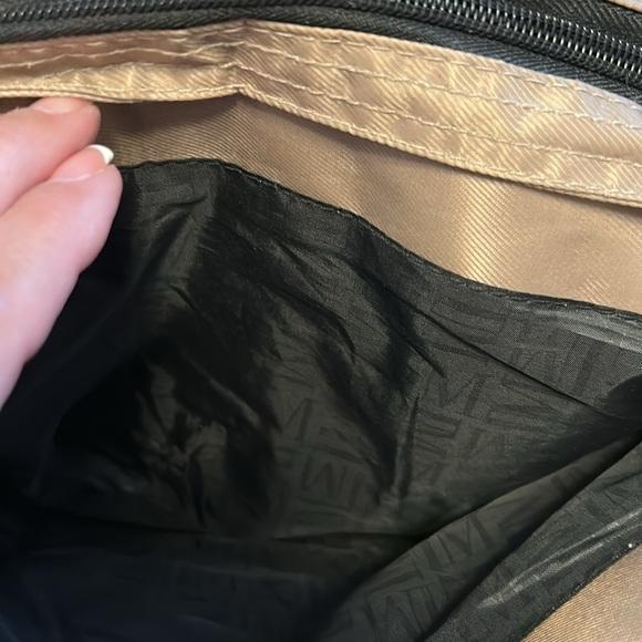 Isaac mizrahi lunch bag - Picture 6 of 11